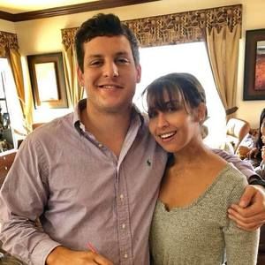 Meet your Posher, Jeremy